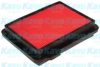 AMC Filter IA-372 Air Filter